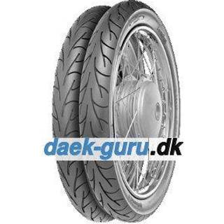 Continental ContiGo! Front 3.00-21 51H