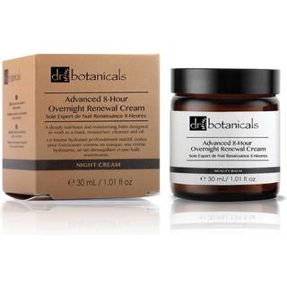 Exfoliating Cubes Body Scrub, Rose, 150 g
