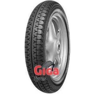 Continental K 112 M/C Rear 4.00/80-18 64H