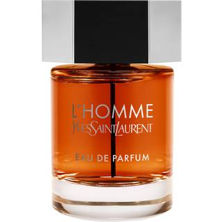 Yves Saint Laurent L'Homme Eau de parfum 60 ml