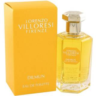 Lorenzo Villoresi Firenze Iperborea Eau de toilette 100 ml