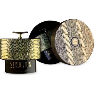 Armaf Seduction Woman Eau de Parfum til kvinder 100 ml - 100 ml
