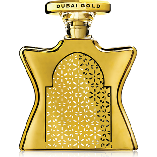 Bond No. 9 Dubai Gold Eau de parfum 100 ml