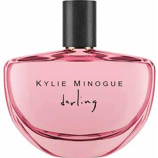 Darling edp 75ml
