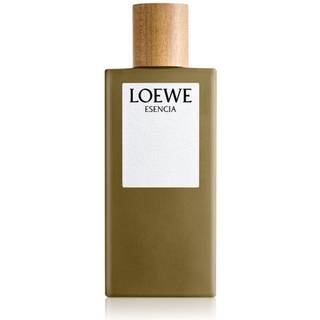 Loewe Esencia Eau de Toilette til mænd 100 ml - 100 ml