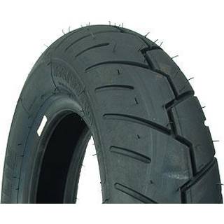 Michelin S1 F 100/80-10 53L