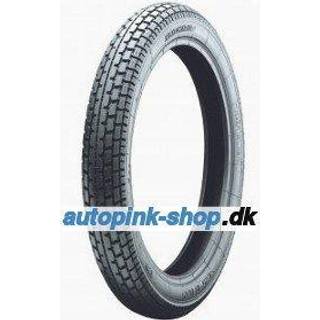 Heidenau K34  4.00/80-18 64H