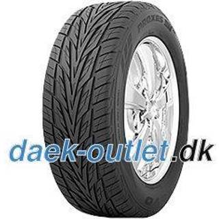 Toyo Proxes ST III XL 265/60R18 114V