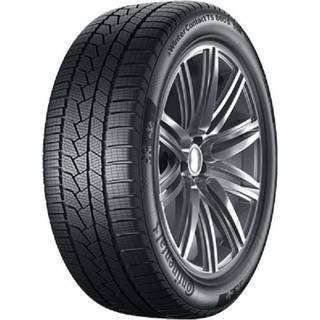 Continental WinterContact TS 860 S SSR XL 3PMSF 275/40R19 105V