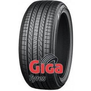 Yokohama Avid GT S35  235/55R19 101V