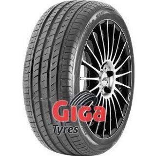 Nexen N'Fera SU1 XL BSW 225/40R18 92Y