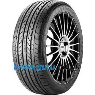 Nankang NS-20 MFS 205/50R16 87W