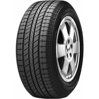 Hankook Dynapro HP RA23 ( 255/70 R16 111H 4PR SBL )