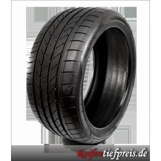 Atturo AZ850 XL 255/40R19 100Y