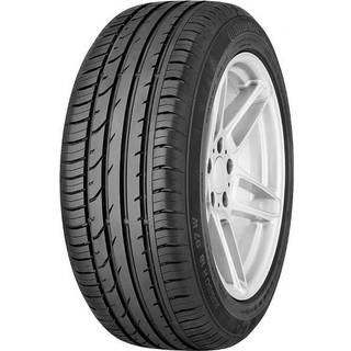 Continental ContiSportContact™ 2 XL J 245/45R18 100W