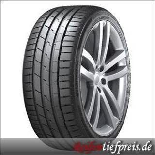 Hankook Ventus S1 Evo 3 K127 AO XL 205/55R17 95W
