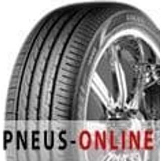 Pace Alventi XL 265/30R19 93W
