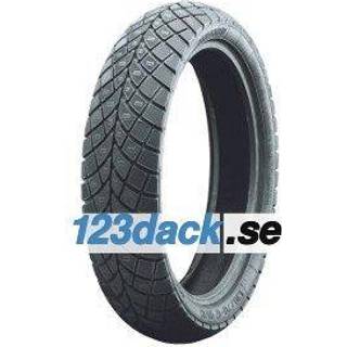 Heidenau K66 M/C 110/70-16 52S