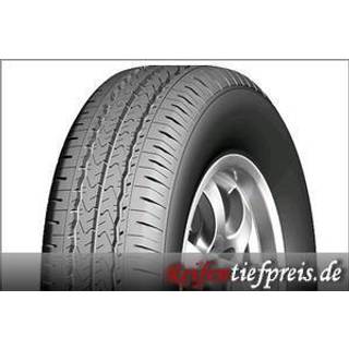 Ling Long Green-Max Van 215/75R16C 113/111R