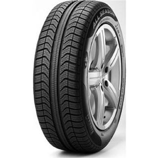 Pirelli Cinturato All Season Plus 3PMSF TL 225/55R19 99V