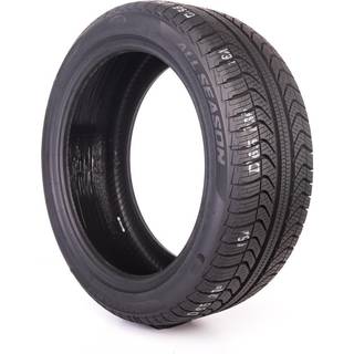 Pirelli Cinturato All Season Plus XL 3PMSF 225/50R18 99W