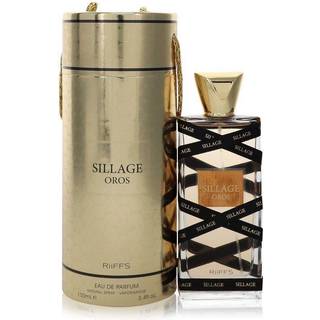 Riiffs Sillage Oros Eau de parfum 100 ml