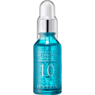 It'S SKIN Power 10 Formula GF Effector SOAK UP HELPER - 30 ml