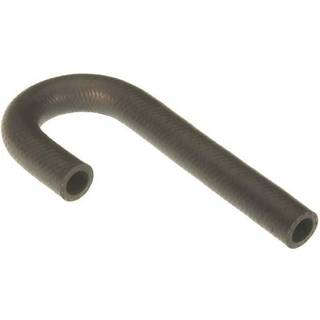 Gates 18700 Premium Molded Heater Slang