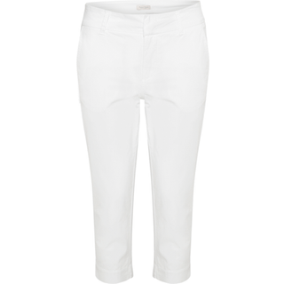 Part Two Soffiepw Pa Bukser 30306051 Bright White (38)
