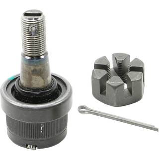 MOOG K3185 Forreste affjedringskugleled til Jeep Wrangler