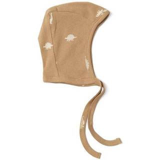 That's Mine - Coeur babyhjelm - Dinosaur kelp - 74cm - 9M