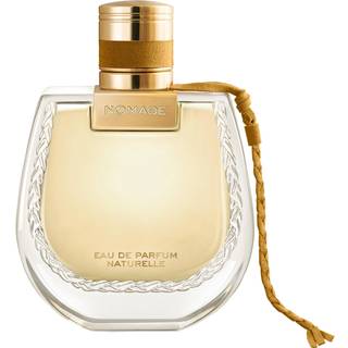 Chloé Parfumer til kvinder Nomade Jasmin NaturelleEau de Parfum Spray 75 ml (7.720,00 kr / 1 l) - 75 ml