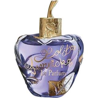 Lolita Lempicka Le Parfum 2023 Eau de parfum 50 ml