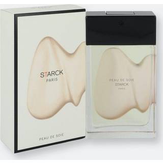 Starck Paris Peau de Soie Eau de Toilette