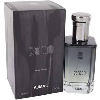 Carbon edp 100ml