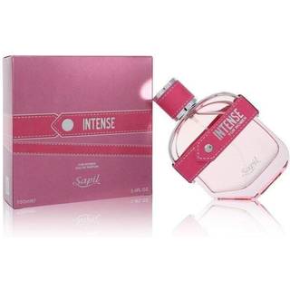 Sapil Intense Eau de Parfum til kvinder 100 ml - 100 ml