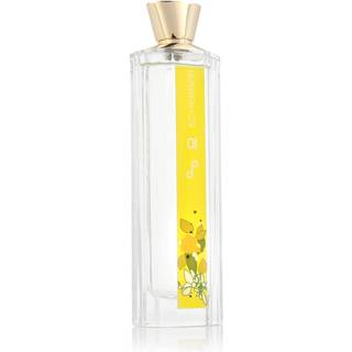 Jean Louis Scherrer Pop Delights 01 Eau de toilette 100 ml