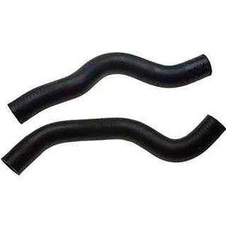 Gates 22129 Premium Støbt kølevæskeslange