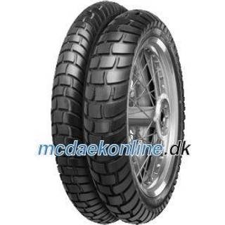Continental Conti Escape Rear 120/90-17 64S