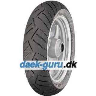 Continental ContiScoot Front 90/80-16 51P