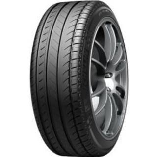 Michelin Collection Pilot Exalto PE2 ( 195/50 R15 82V )