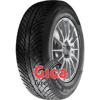 Cooper Discoverer Winter ( 225/40 R18 92V XL )