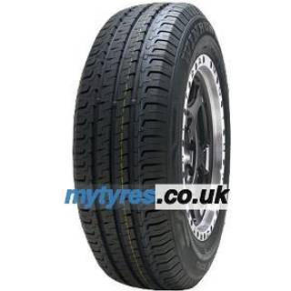 Winrun R350  195/75R16C 107/105R