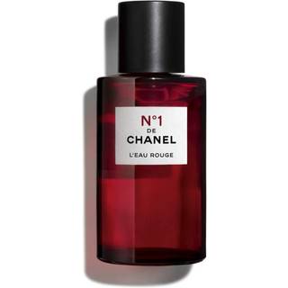 Chanel N°1 Fragrance Mist Duftende kropsspray 100 ml - 100 ml