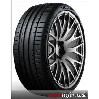 GT Radial Sport Active 2 XL TL 245/35R19 93Y