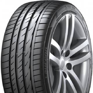 Laufenn S Fit EQ LK01B RUNFLAT 225/55R16 95W