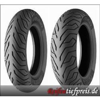 Michelin City Grip M/C Rear 140/60-14 64P