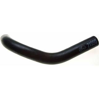 Gates 21956 Premium St?bt k?lev?skeslange