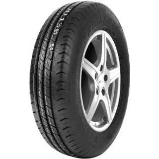 Ling Long R701  155/70R12C 104/102N