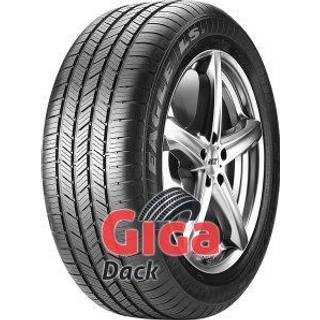 Goodyear Eagle LS-2 * ROF XL 245/45R18 100V